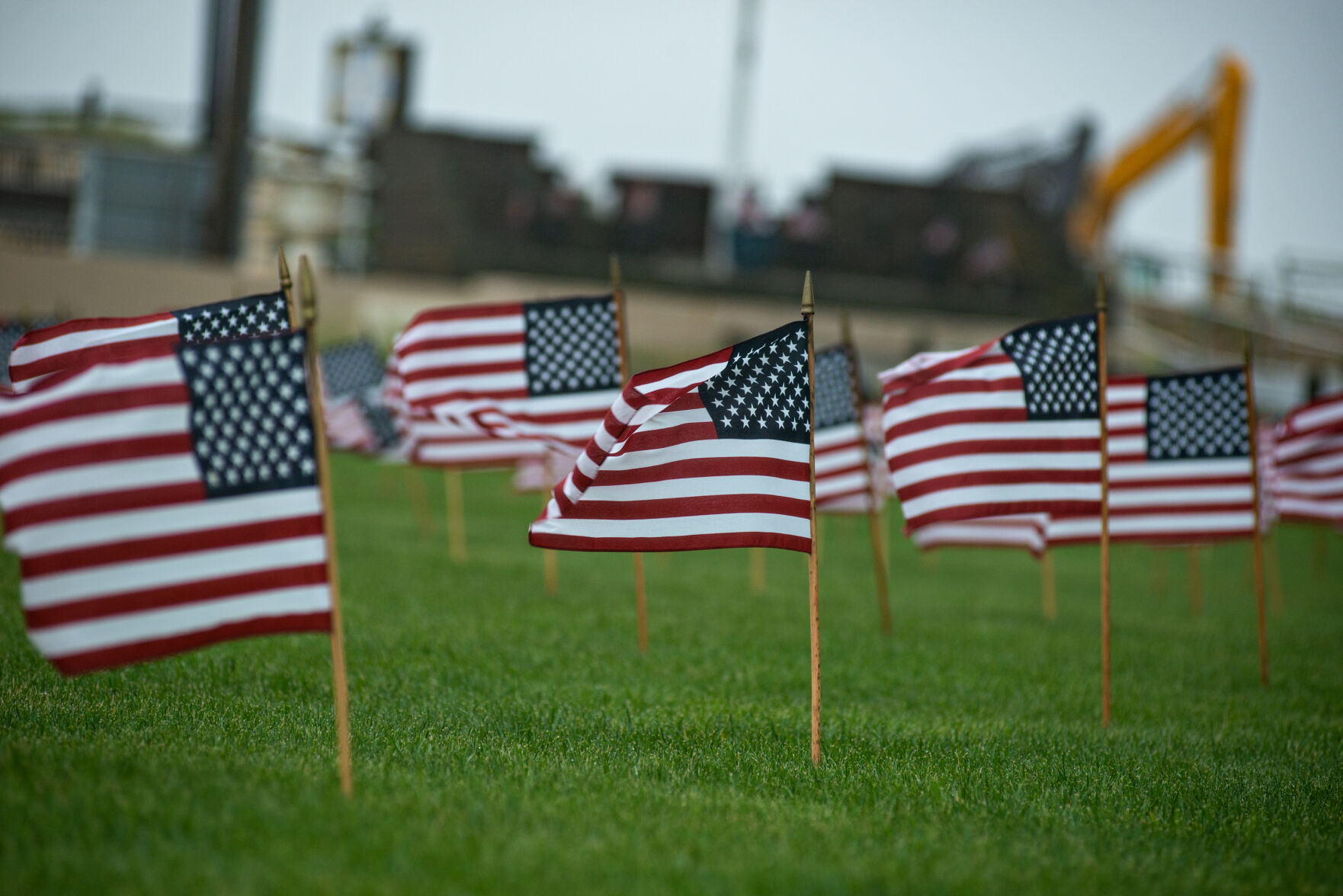 053121-pac-nws-acceremony
